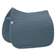 ESKADRON Classic Sports Schabracke Pro Soft