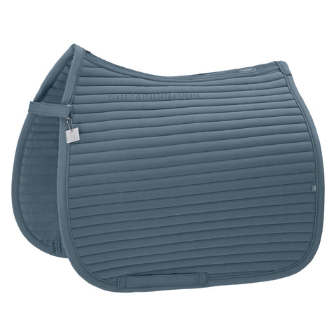 ESKADRON Classic Sports Schabracke Pro Soft