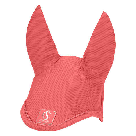 ESKADRON Classic Sports Fliegenohren DynAir Mesh