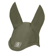 ESKADRON Classic Sports Fliegenohren DynAir Mesh