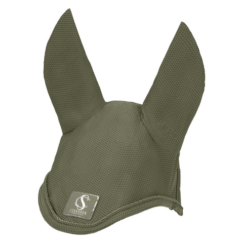 ESKADRON Classic Sports Fliegenohren DynAir Mesh