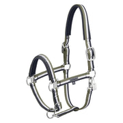 ESKADRON Classic Sports Halfter Double Pin