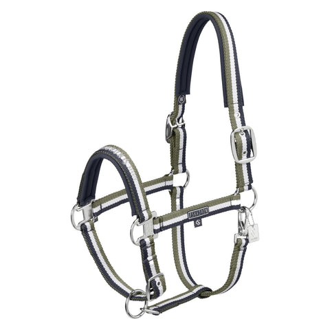 ESKADRON Classic Sports Halfter Double Pin
