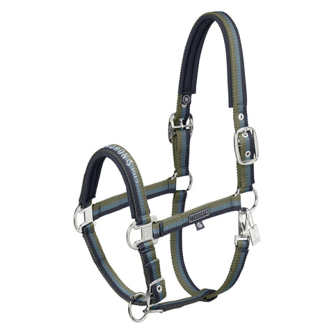 ESKADRON Classic Sports Halfter Double Pin