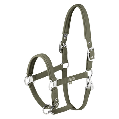 ESKADRON Classic Sports Halfter Softshell Double Pin