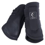 ESKADRON Classic Sports Gamaschen Softshell, für die Vorderbeine