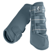 ESKADRON Classic Sports Gamaschen Pro Dressage, für die Vorderbeine