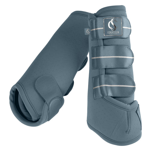 ESKADRON Classic Sports Gamaschen Pro Dressage, für die Vorderbeine