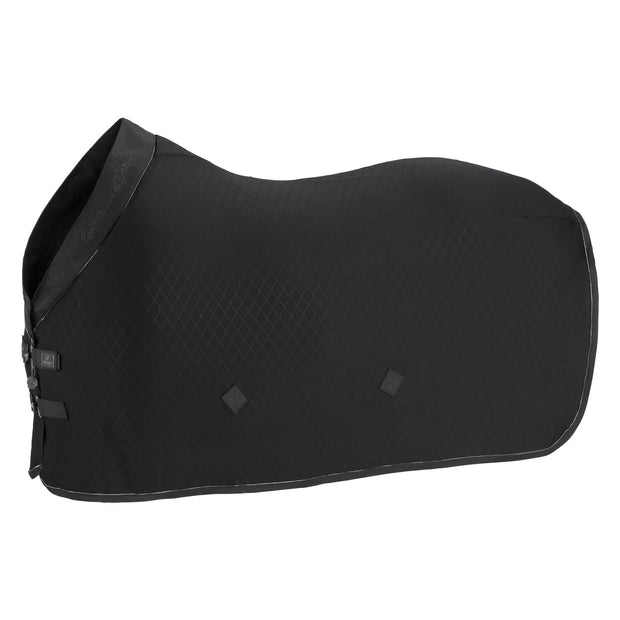 ESKADRON Platinum Abschwitzdecke Aerial Jersey