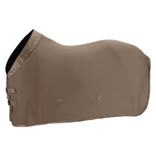 ESKADRON Platinum Abschwitzdecke Aerial Jersey