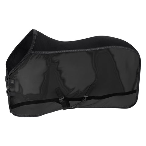 ESKADRON Platinum Fliegendecke Pro Cover