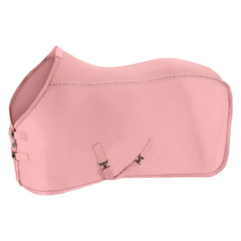 ESKADRON Platinum Fliegendecke Pro Cover