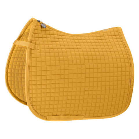 ESKADRON Platinum Schabracke Cotton