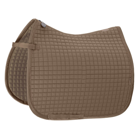 ESKADRON Platinum Schabracke Cotton