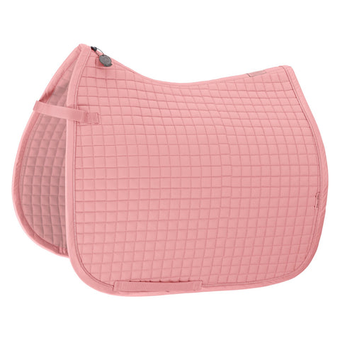 ESKADRON Platinum Schabracke Cotton