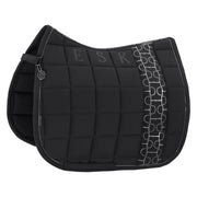 ESKADRON Platinum Schabracke Big Square Softshell