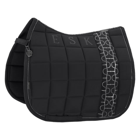 ESKADRON Platinum Schabracke Big Square Softshell