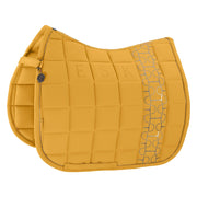 ESKADRON Platinum Schabracke Big Square Softshell