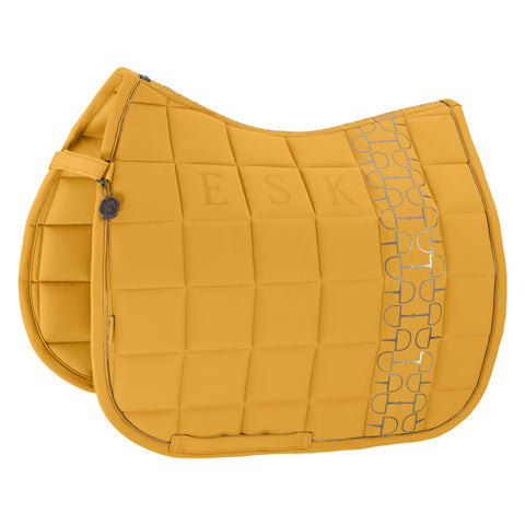 ESKADRON Platinum Schabracke Big Square Softshell