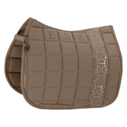 ESKADRON Platinum Schabracke Big Square Softshell