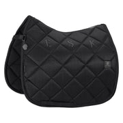 ESKADRON Platinum Schabracke Glossy Bit