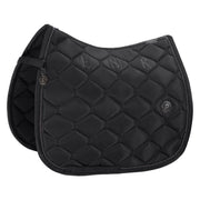 ESKADRON Platinum Schabracke Highgloss Pearls