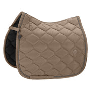 ESKADRON Platinum Schabracke Highgloss Pearls