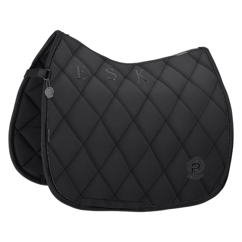 ESKADRON Platinum Schabracke Pro Soft