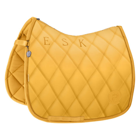 ESKADRON Platinum Schabracke Pro Soft