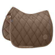 ESKADRON Platinum Schabracke Pro Soft