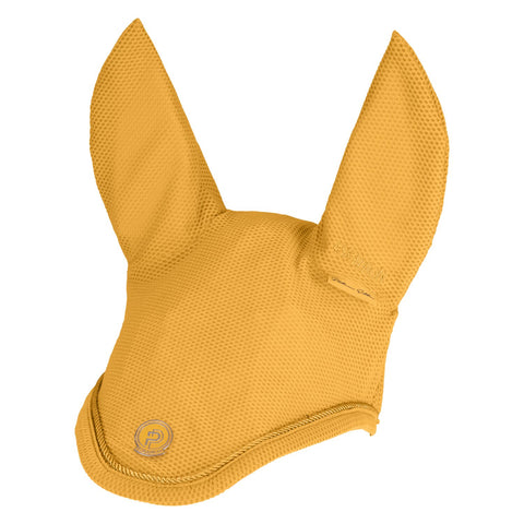 ESKADRON Platinum Fliegenohren Dynair Mesh Sport