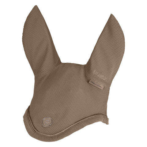 ESKADRON Platinum Fliegenohren Dynair Mesh Sport