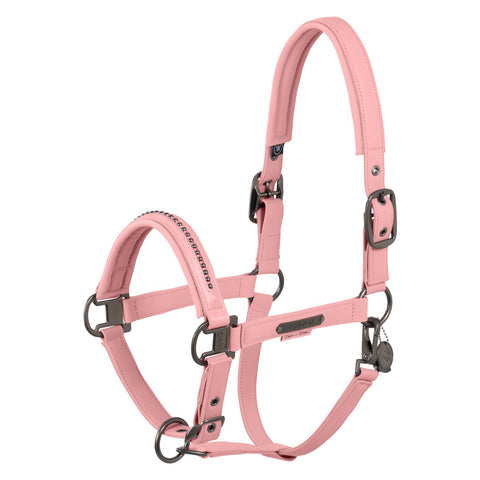 ESKADRON Platinum Halfter Softshell Pearls Double Pin