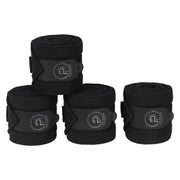 ESKADRON Platinum Bandagen Fleece
