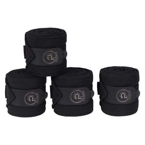 ESKADRON Platinum Bandagen Fleece