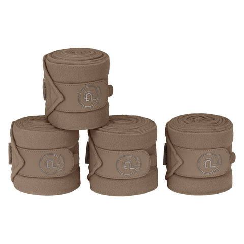 ESKADRON Platinum Bandagen Fleece