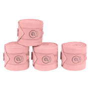 ESKADRON Platinum Bandagen Fleece