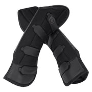 ESKADRON Platinum Transportgamaschen Mesh