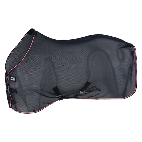 ESKADRON Fliegendecke Fly Dura Contrast