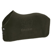 ESKADRON Dynamic Abschwitzdecke Fleece Stamp