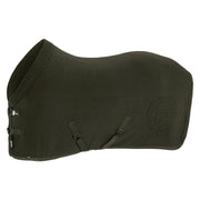 ESKADRON Dynamic Abschwitzdecke Double Fleece