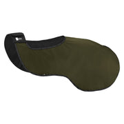 ESKADRON Dynamic Ausreitdecke 50g