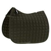 ESKADRON Dynamic Schabracke Cotton