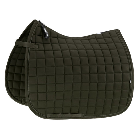 ESKADRON Dynamic Schabracke Cotton