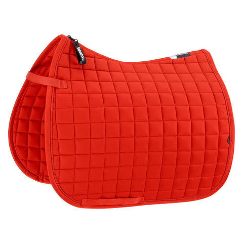 ESKADRON Dynamic Schabracke Cotton