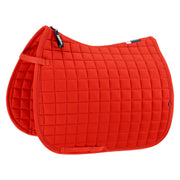 ESKADRON Dynamic Schabracke Cotton