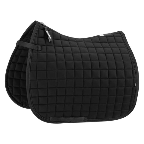 ESKADRON Dynamic Schabracke Cotton