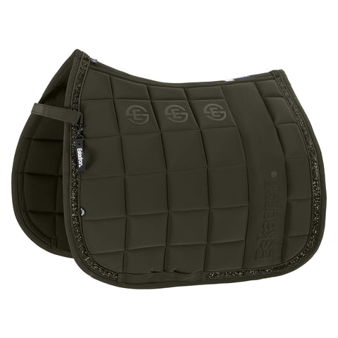 ESKADRON Dynamic Schabracke Biq Square Jewel