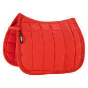 ESKADRON Dynamic Schabracke Biq Square Jewel