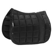 ESKADRON Dynamic Schabracke Biq Square Jewel